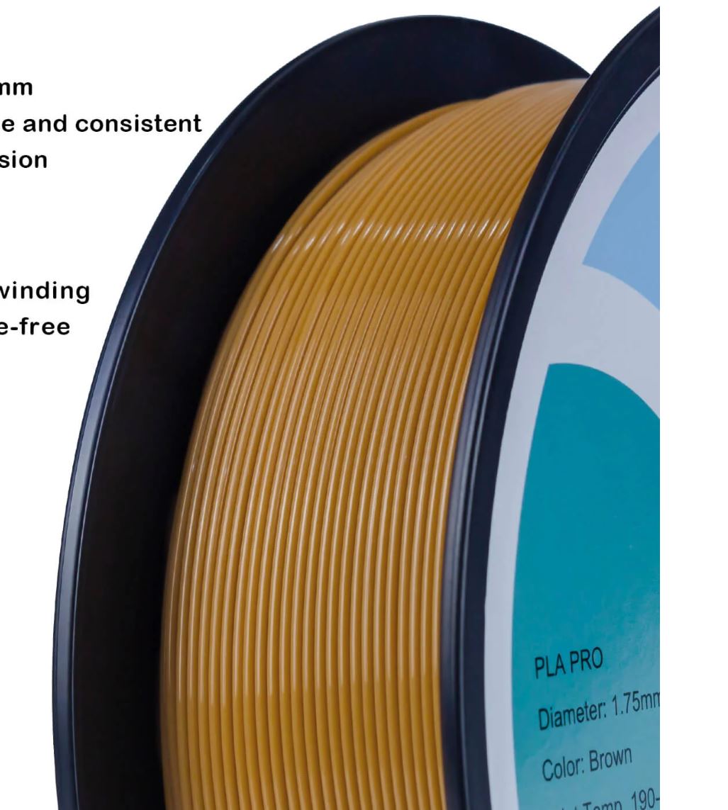 Custom - Mosslanda Shelf Corner Piece