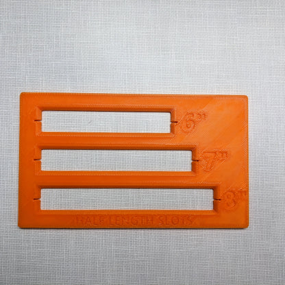 zipper sizer tool